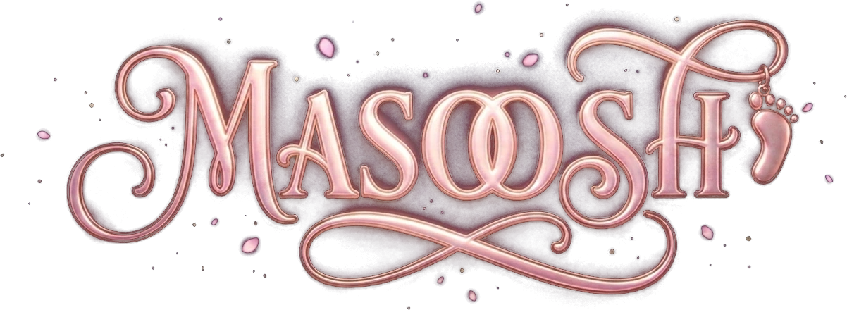 Masoosh