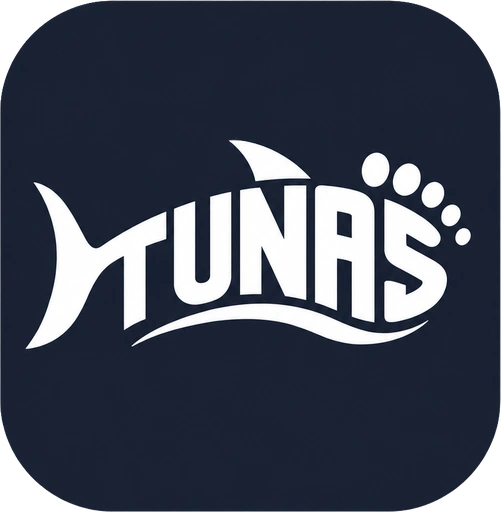 TUNAS