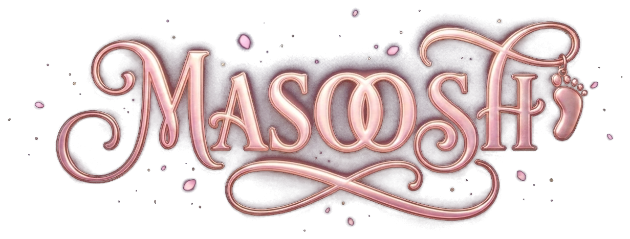 Masoosh